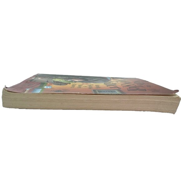 Nelly the Monster Sitter Paperback by Gray, Kes / ISBN 9781595142597 - Picture 4 of 7